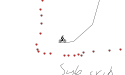Steep Hill