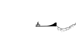 3 stupit jumps [time weiste]