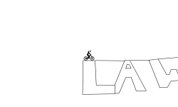 LAW AND ORDER