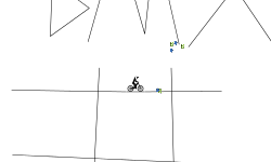 bmx # 1
