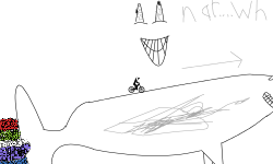 nar....whal?