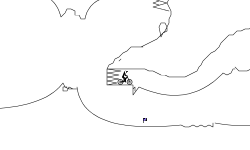 Cave