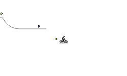 Small Challenge For KONSTRUKT