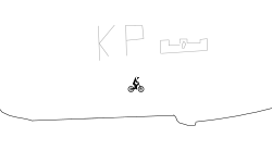 Quick Track
