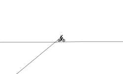 Which way?