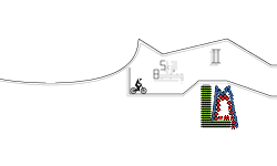 Skill Building II
