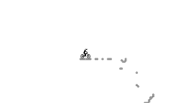 Pixels take two