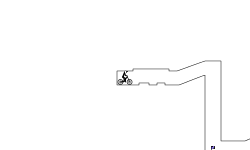 mind your head #3