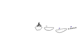 Wheelie this! Intermidate/hard