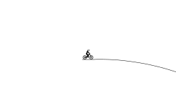 JUST A TRACK