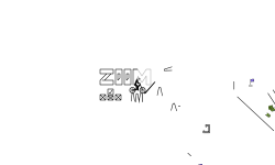 Zoom 1