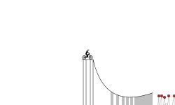 The Spike Pits