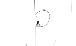 Truck Gone Lost