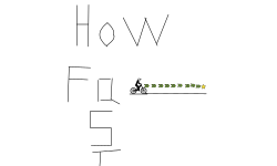 how fast:)