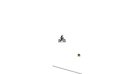 car track 2