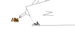 insne star raid part 2