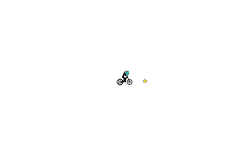 spin