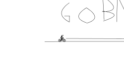 Go BMX