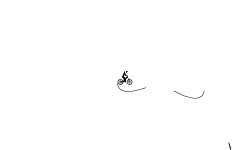 FAILBOT IV