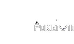 Pokemon GO!