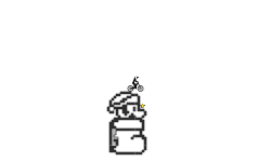 #20 Mario