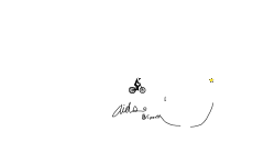Psst4life