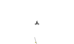 Jumps