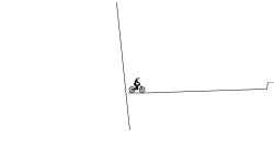 Helicopter trials