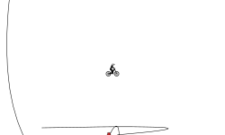 Beater hills