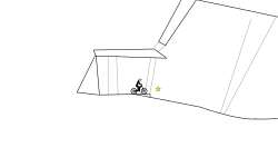 tricky test