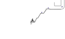 Help! (Desc.)