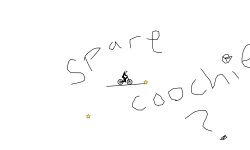 I’m already tracer