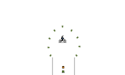 freerider pros are cool