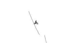 Wheelie