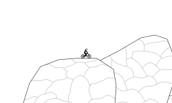 Giant Boulders