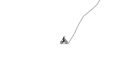climb