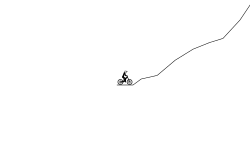 Climb