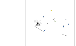 Gravity Switch
