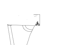 Downhill Track#2