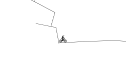 Epic OffRoad (desc)