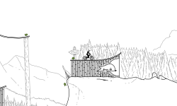 RedBull Playground