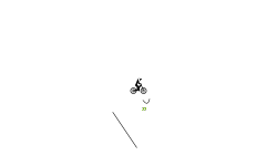 Weekly wheely 5250