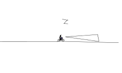 random 2