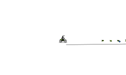 Long wheelie/auto 10 likes plz
