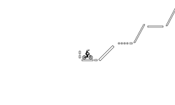 Obstacle course Desc.