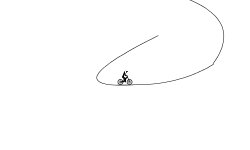 Hold up auto - My first track!