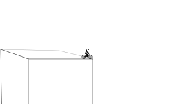 jumps