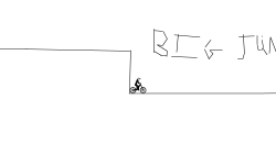 Big Jumps