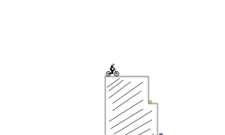 Testing You