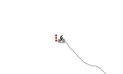 👇DOWNHILL👇
